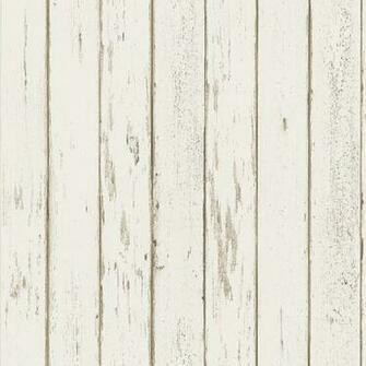 Wallpaper Wood Weathered Plank