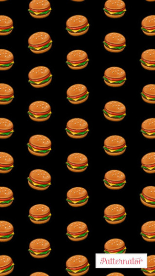 56755394a96a7288a3fb698b541a9190 Wallpaper