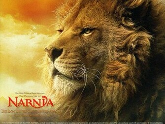 The Chronicles Of Narnia Forevergeek Deconstruction Status
