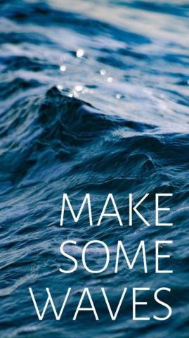 Kicking Off With Motivational iPhone X Wallpaper Preppy