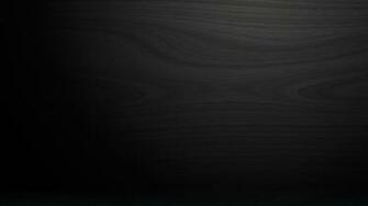 Black Woody HD 1080p Wallpaper Background And Some