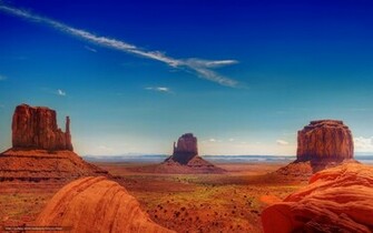 Wallpaper Canyon Usa Arizona Desktop In