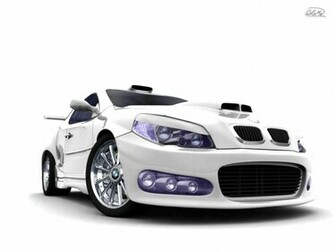 Wallpaper Pc Computer Super Car