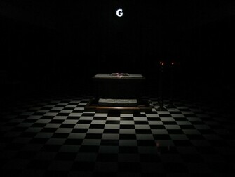 Masonic Desktop Wallpaper