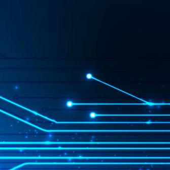 Circuit Board Live Wallpaper Paid Amazon Appstore App Ranking And