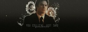 Damon Salvatore Timeline By Shatteredangelx