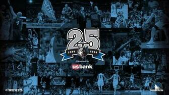 Timberwolves Wallpaper Minnesota