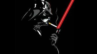 Funny Wallpaper For Cell Phones New Htc Phone
