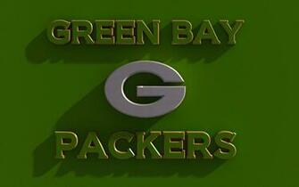 Like This Green Bay Packers Wallpaper HD Background As Much We Do