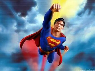 Related Pictures Superman Friends By Alex Ross