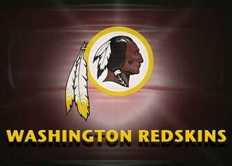 Washington Redskins Wallpaper