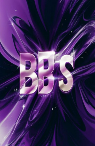 Bts Logo HD Wallpaper