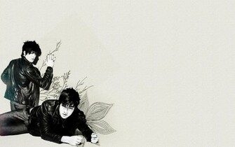 Adam Lambert Background Wallpaper High Definition Quality