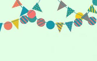 Best Bunting Image Nice Collection B Scb Wallpaper