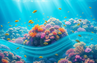 3d Moving Wallpaper For Windows