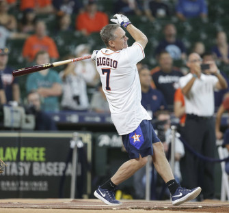 Kostenlose Craig Biggio Bilder Absolut Wallpaper