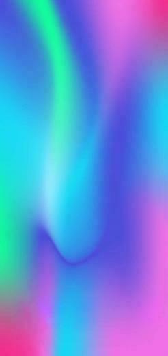 Honor 9n Wallpaper Full HD Droids