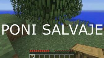 Funny Minecraft Fails HD Wallpaper
