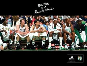 Im Genes De Boston Celtics Fondos Pantalla