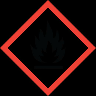 Hazard Communication Pictograms Occupational Safety And Health