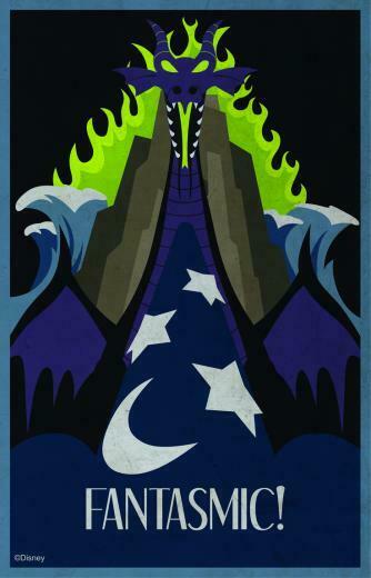 Its Disneyside With This Fantasmic Phone Wallpaper Waltdisneyworld