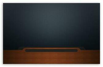 Classic Desktop HD Wallpaper High Definition Fullscreen