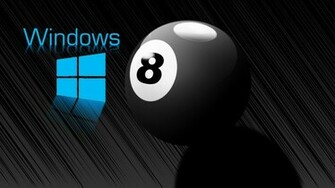 Windows HD Wallpaper Desktop Image