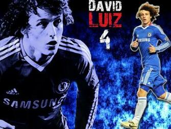 Chelsea Wallpaper High Resolution Weddingdressin