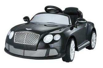 Black Cars For Kids Cool Wallpaper HDblackwallpaper