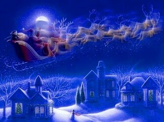 Good Night Wallpaper Sms