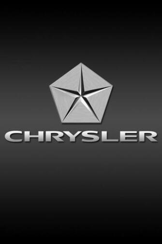 Mopar Logo Wallpaper