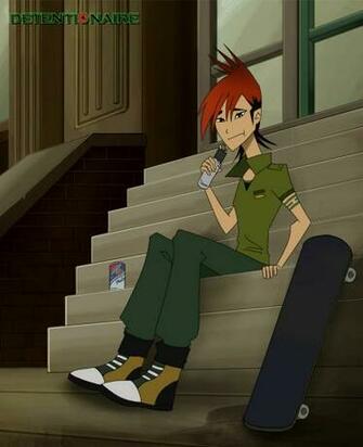 Detentionaire Wikia Penguin Madness Sc St Where Thunder Roars