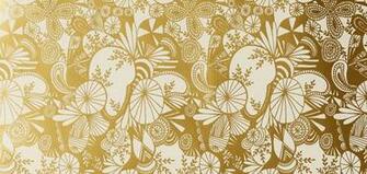 Bohemian Desktop Background Wallpaper Search Results