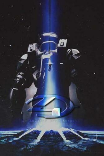Halo iPhone Wallpaper Iwallpaper Pictures Picc It