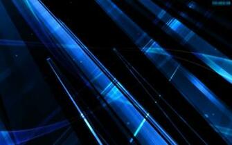 Abstract Desktop Wallpaper HD