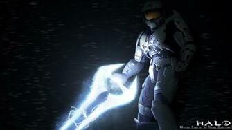 Master Chief Vs Predator Fantasyfaceoff Forum