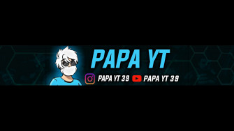 Papa Yt