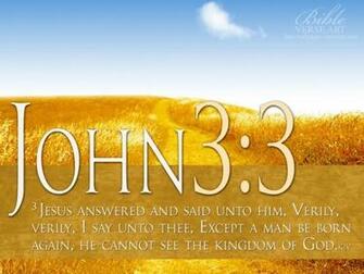 Bible Quotes Verse Wallpaper Christian