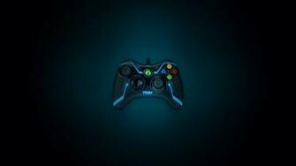 The Tron Xbox Wallpaper iPhone