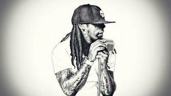Rap HD Wallpaper Net