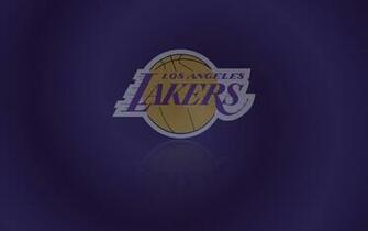 Lakers Wallpaper
