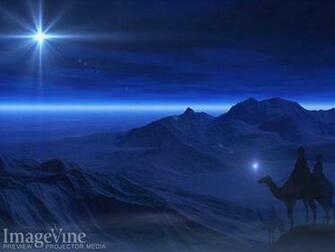 Easy Worship Animated Background Background With