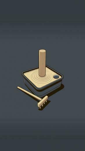 This iPhone Wallpaper You Can Our