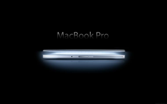 Mac Wallpaper Apple HD Gray By