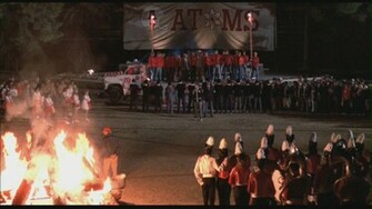 Revenge Of The Nerds 80s Films Image