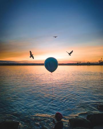 Best Pleasant Pictures Image