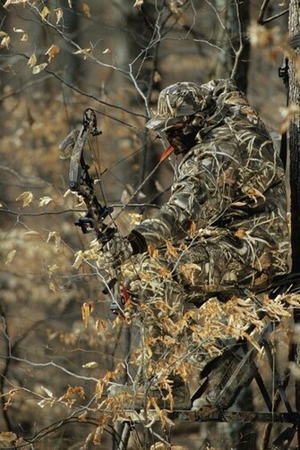 Camo Pattern Realtree Ap Wallpaper Mathews Lost