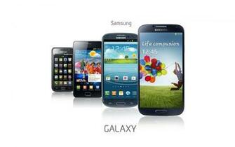 Wallpaper Cell Phone Samsung Galaxy