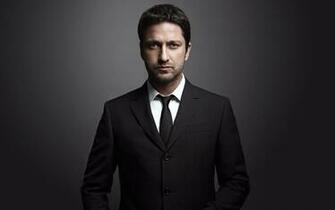Gerard Butler Wallpaper Weneedfun