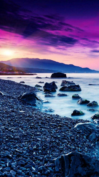 HD Nature Wallpaper By Spy Locksceen Phonebackground
